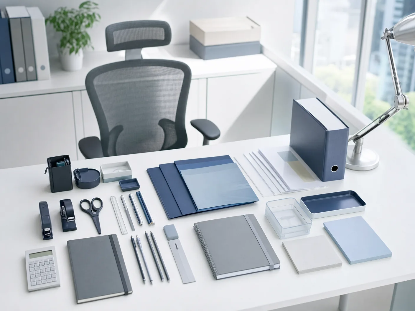 オフィス用品販売（smartoffice・smart介護）