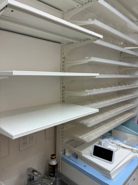 DPS錠剤台（連結）